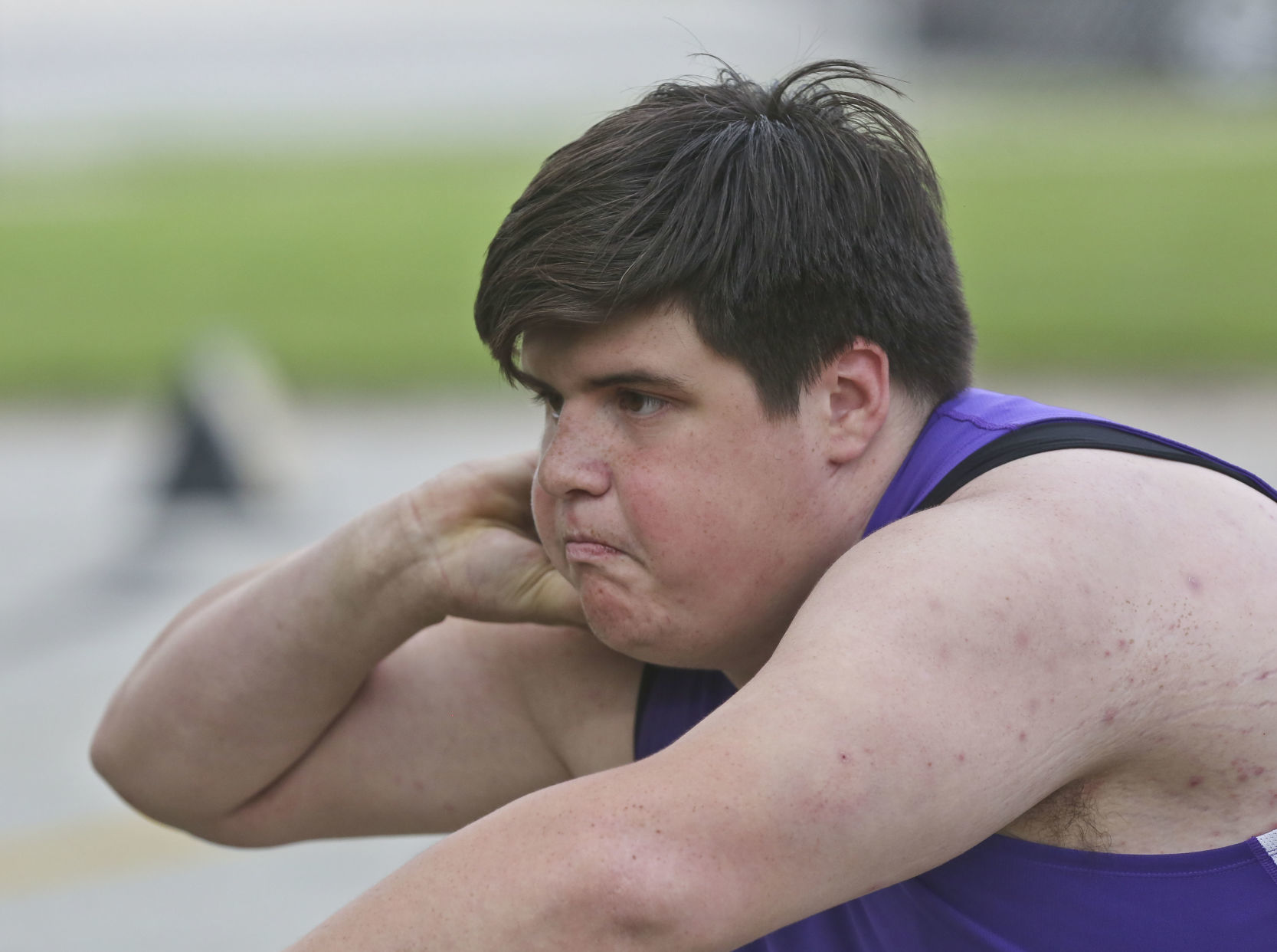 CIC Boys Tuscola 59 5.07.19.JPG